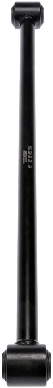 Dorman 522-909 2016-2019 Mercedes-Benz GLE63 AMG S Lateral Arm
