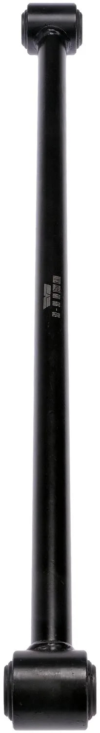 Dorman 522-909 2016-2019 Mercedes-Benz GLE63 AMG S Lateral Arm