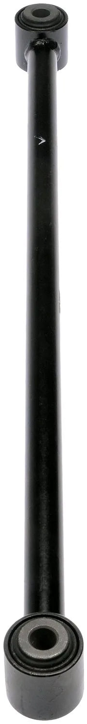 Dorman 522-909 2016-2019 Mercedes-Benz GLE63 AMG S Lateral Arm