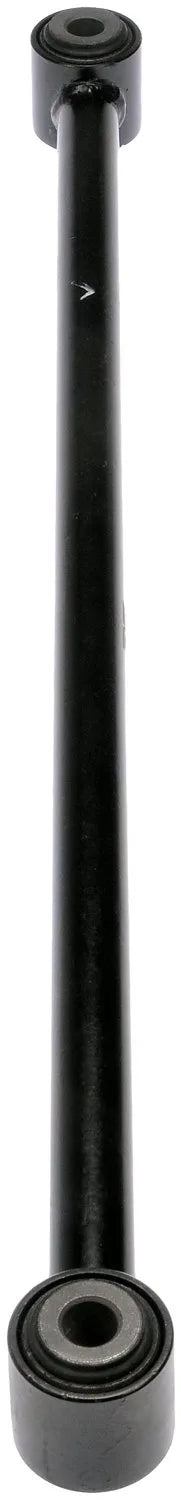 Dorman 522-909 2016-2019 Mercedes-Benz GLE63 AMG S Lateral Arm