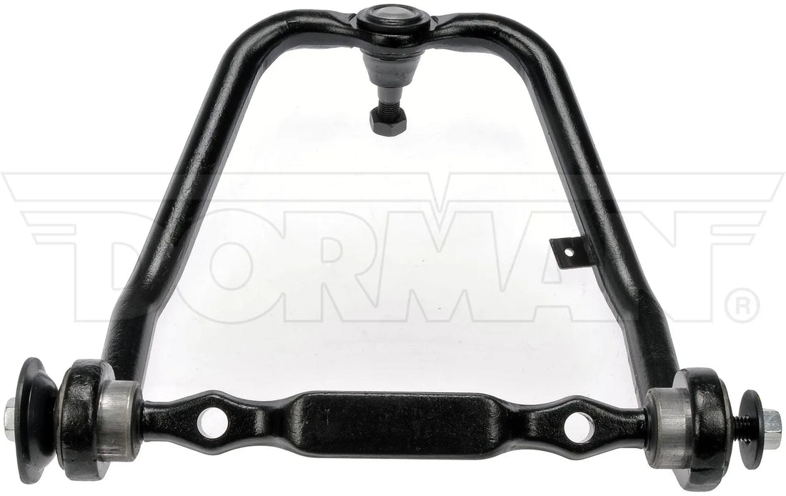 Dorman 522-911 2001-2004 Dodge Stratus Suspension Control Arm and Ball Joint Assembly