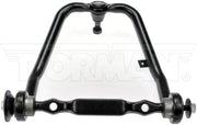 Dorman 522-911 2001-2004 Dodge Stratus Suspension Control Arm and Ball Joint Assembly