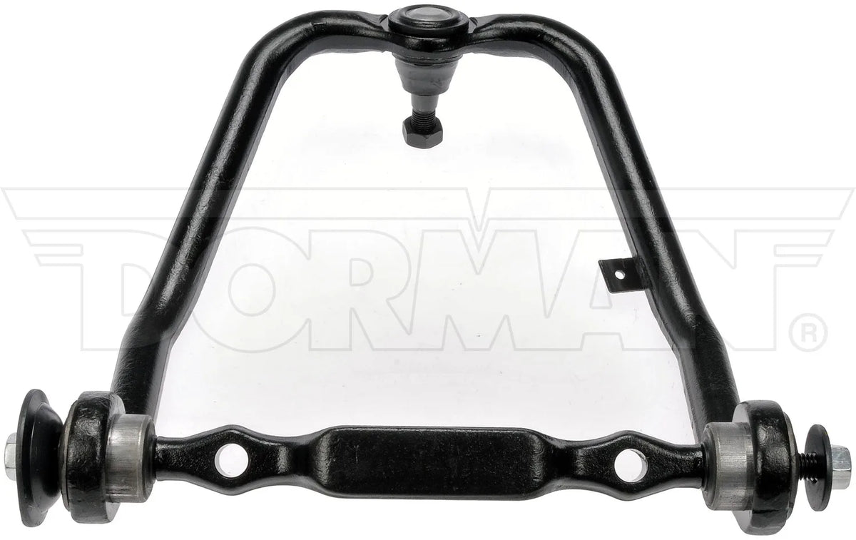 Dorman 522-911 2001-2004 Dodge Stratus Suspension Control Arm and Ball Joint Assembly