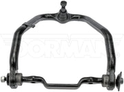Dorman 522-911 2001-2004 Dodge Stratus Suspension Control Arm and Ball Joint Assembly
