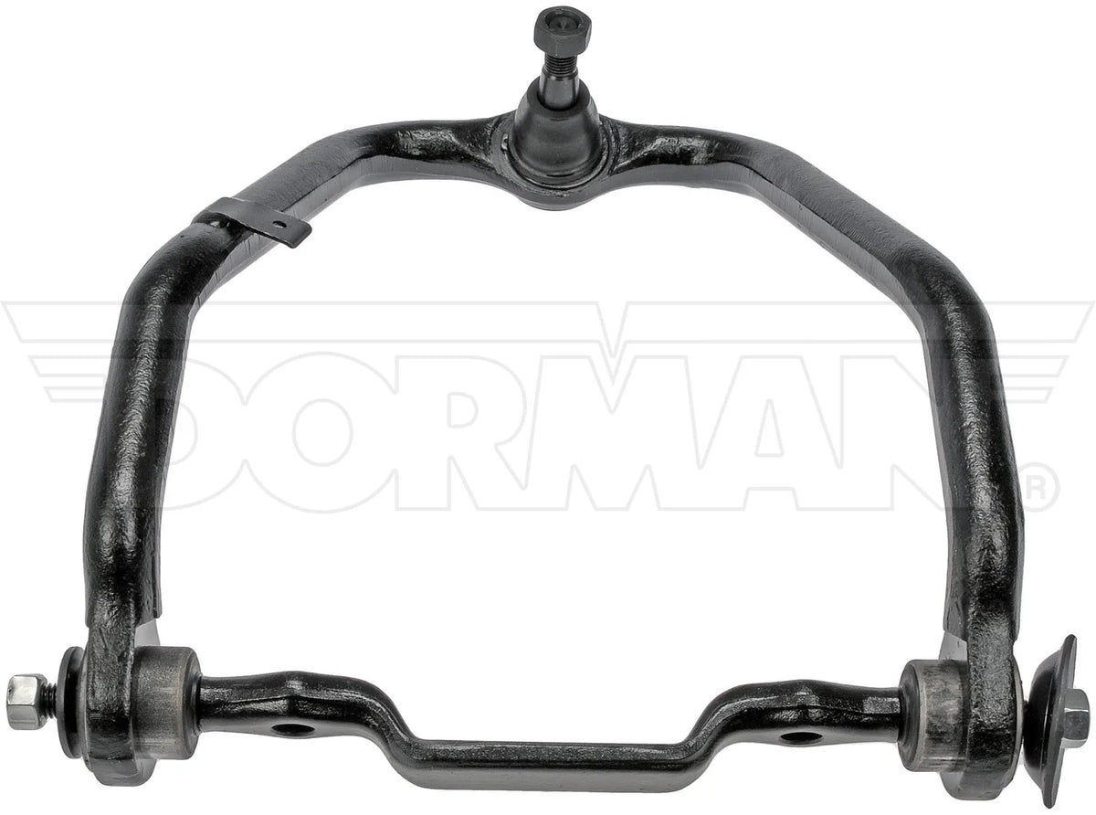 Dorman 522-911 2001-2004 Dodge Stratus Suspension Control Arm and Ball Joint Assembly