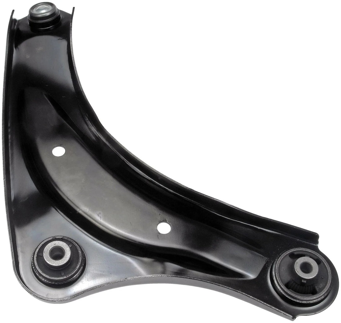 Dorman 522-913 2011-2025 Nissan LEAF Suspension Control Arm and Ball Joint Assembly