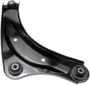 Dorman 522-913 2011-2025 Nissan LEAF Suspension Control Arm and Ball Joint Assembly
