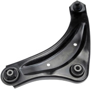 Dorman 522-913 2011-2025 Nissan LEAF Suspension Control Arm and Ball Joint Assembly