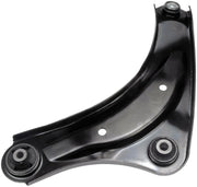 Dorman 522-914 2011-2025 Nissan LEAF Suspension Control Arm and Ball Joint Assembly