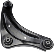 Dorman 522-914 2011-2025 Nissan LEAF Suspension Control Arm and Ball Joint Assembly