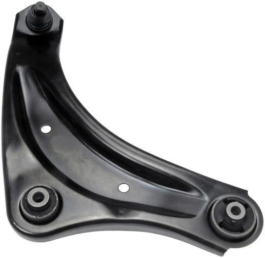 Dorman 522-914 Suspension Control Arm And Ball Joint Assembly