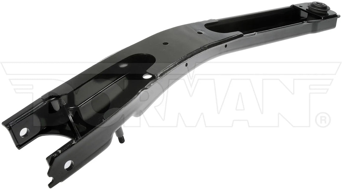 Dorman 522-915 1999-2019 Ford F-350 Super Duty Radius Arm