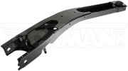 Dorman 522-915 1999-2019 Ford F-350 Super Duty Radius Arm