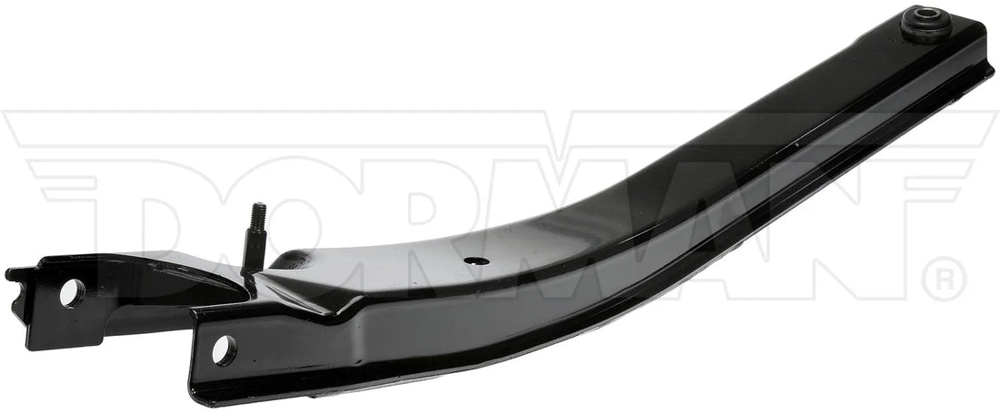 Dorman 522-915 1999-2019 Ford F-350 Super Duty Radius Arm
