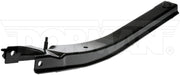 Dorman 522-915 1999-2019 Ford F-350 Super Duty Radius Arm