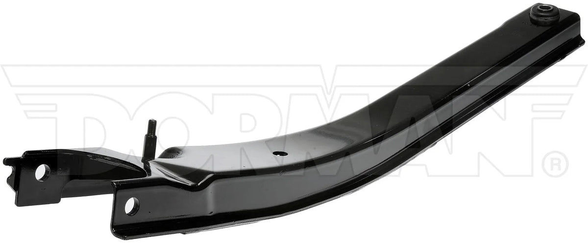 Dorman 522-915 1999-2019 Ford F-350 Super Duty Radius Arm