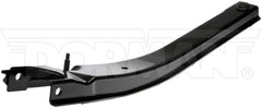 Dorman 522-915 Suspension Radius Arm