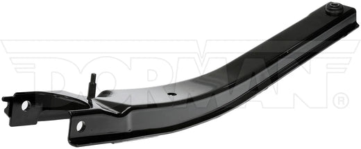 Dorman 522-915 Suspension Radius Arm