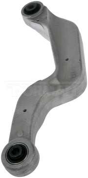 Dorman 522-917 2013-2019 Cadillac XTS Suspension Control Arm