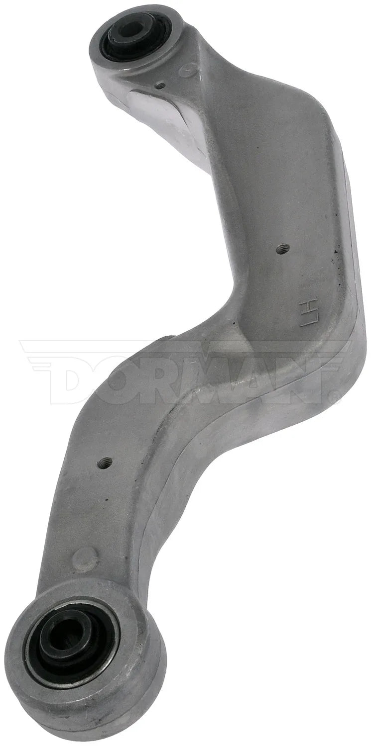 Dorman 522-917 2013-2019 Cadillac XTS Suspension Control Arm