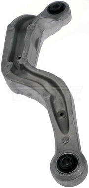 Dorman 522-917 2013-2019 Cadillac XTS Suspension Control Arm