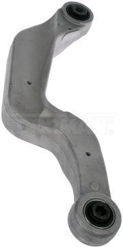 Dorman 522-918 2013-2019 Cadillac XTS Suspension Control Arm