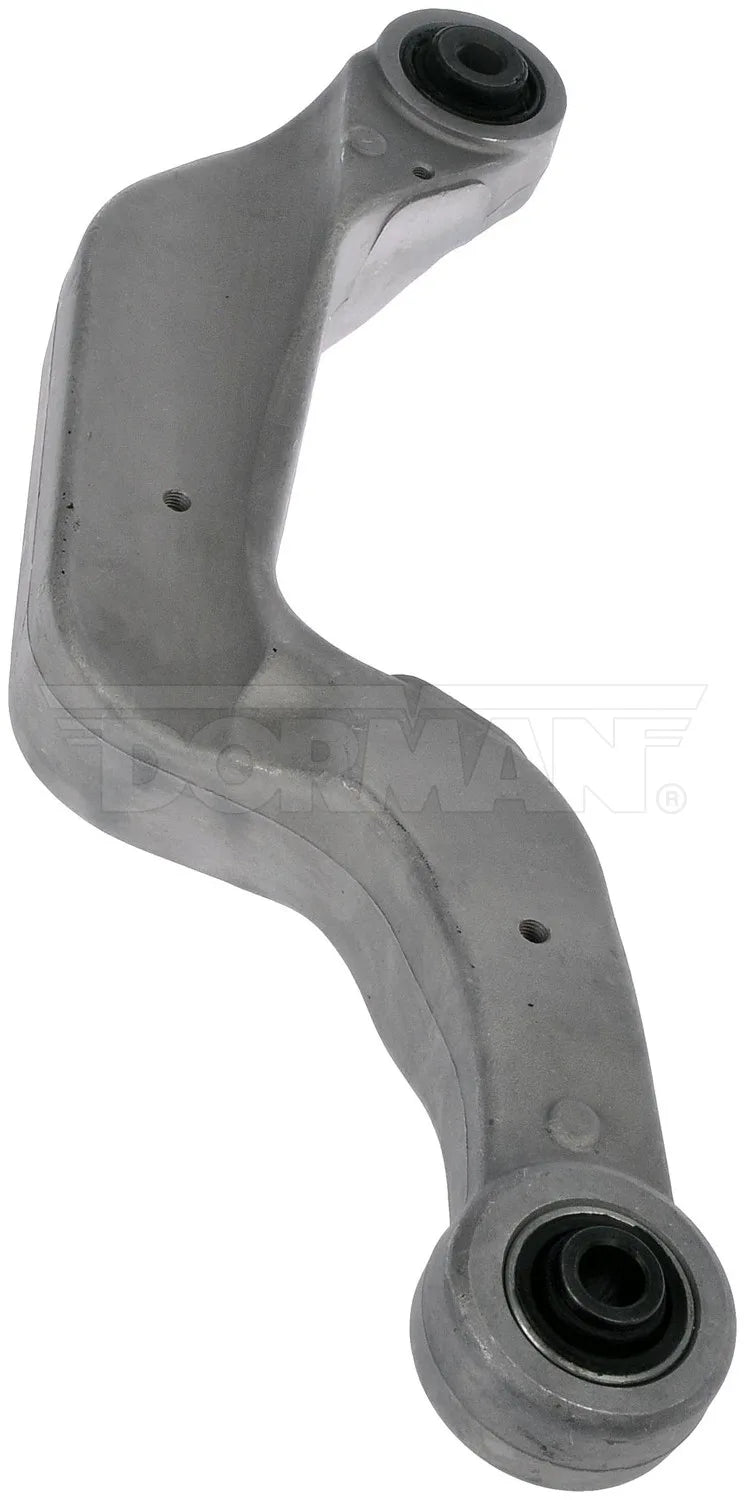 Dorman 522-918 2013-2019 Cadillac XTS Suspension Control Arm