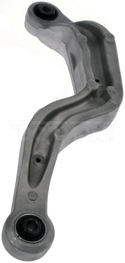 Dorman 522-918 2013-2019 Cadillac XTS Suspension Control Arm