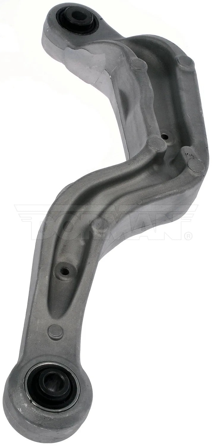 Dorman 522-918 2013-2019 Cadillac XTS Suspension Control Arm
