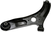 Dorman 522-920 2012-2017 Kia Rio Suspension Control Arm and Ball Joint Assembly