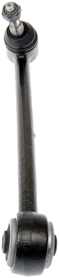 Dorman 522-921 Suspension Control Arm And Ball Joint Assembly