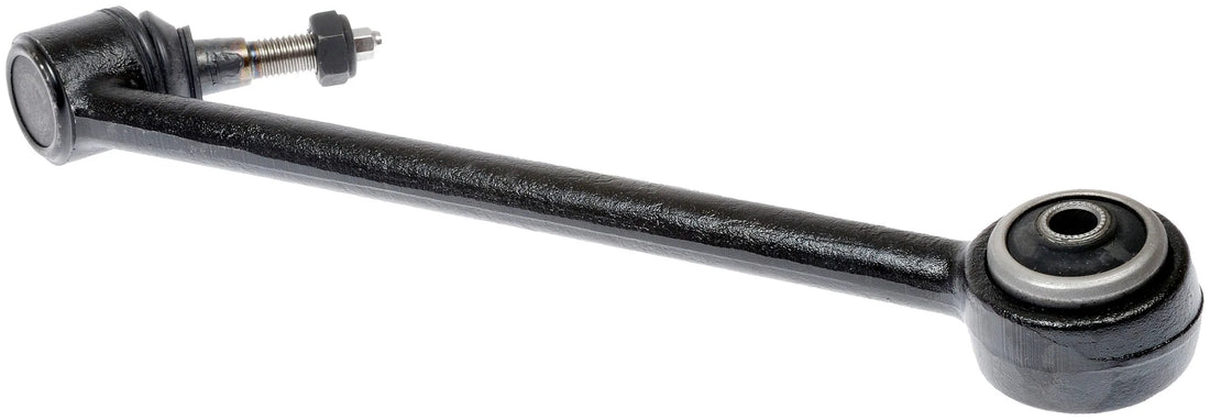 Dorman 522-922 2011-2013 Chevrolet Caprice Suspension Control Arm and Ball Joint Assembly