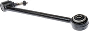 Dorman 522-922 2011-2013 Chevrolet Caprice Suspension Control Arm and Ball Joint Assembly