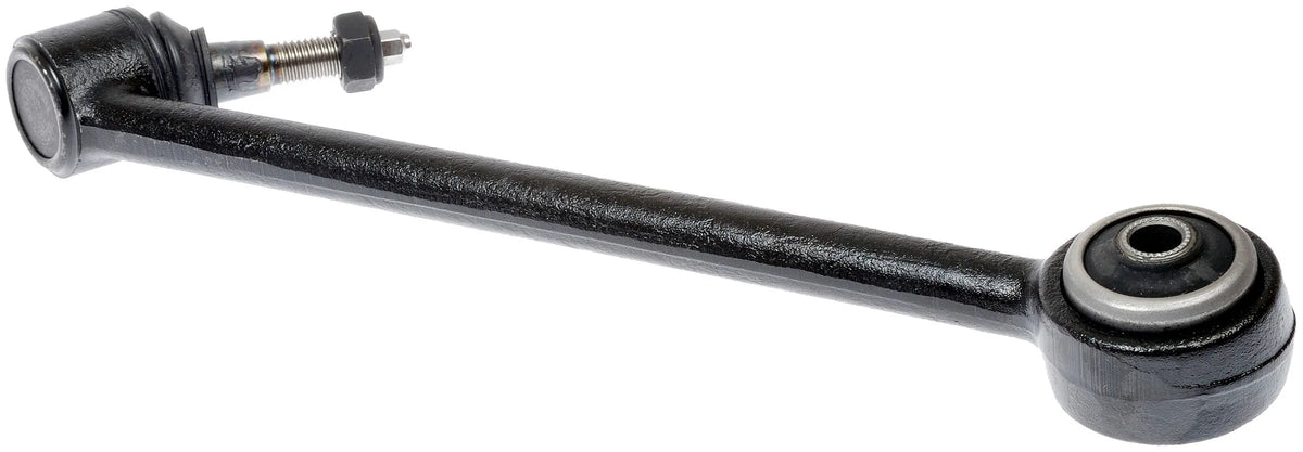 Dorman 522-922 2011-2013 Chevrolet Caprice Suspension Control Arm and Ball Joint Assembly