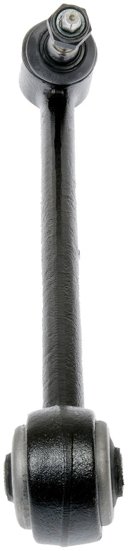 Dorman 522-922 2011-2013 Chevrolet Caprice Suspension Control Arm and Ball Joint Assembly