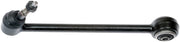 Dorman 522-922 2011-2013 Chevrolet Caprice Suspension Control Arm and Ball Joint Assembly