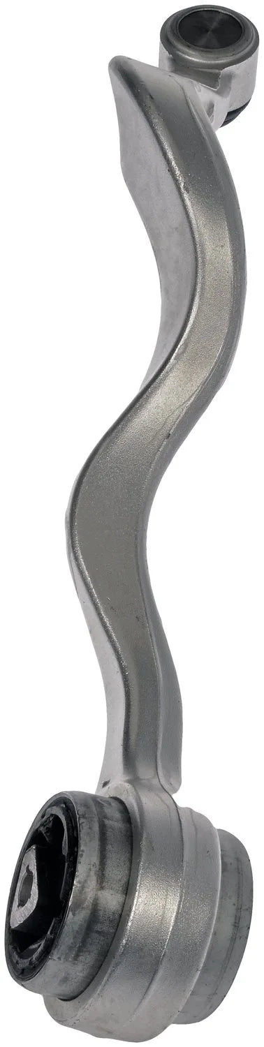 Dorman 522-925 2006-2011 BMW M6 Suspension Control Arm and Ball Joint Assembly