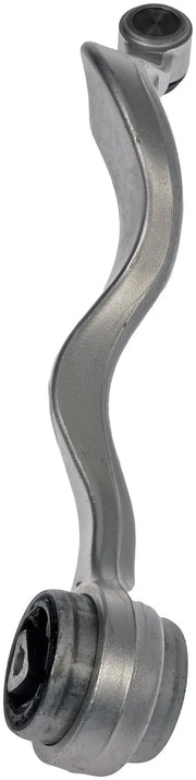 Dorman 522-925 2006-2011 BMW M6 Suspension Control Arm and Ball Joint Assembly