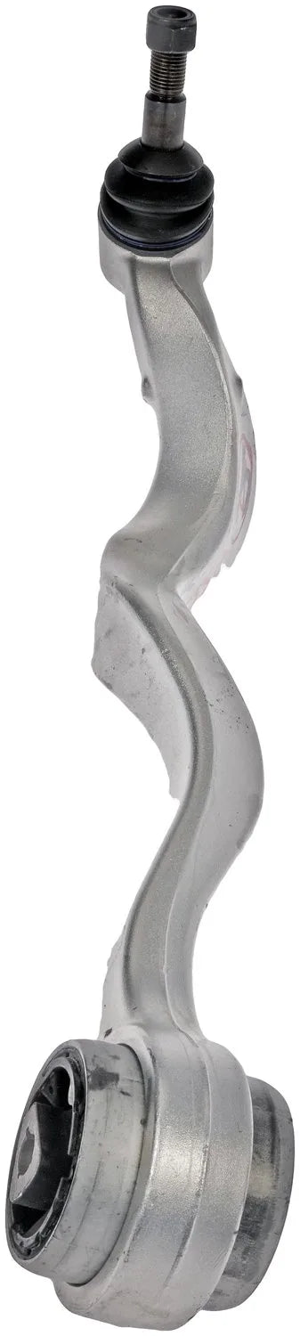 Dorman 522-925 2006-2011 BMW M6 Suspension Control Arm and Ball Joint Assembly