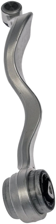 Dorman 522-926 2006-2011 BMW M6 Suspension Control Arm and Ball Joint Assembly