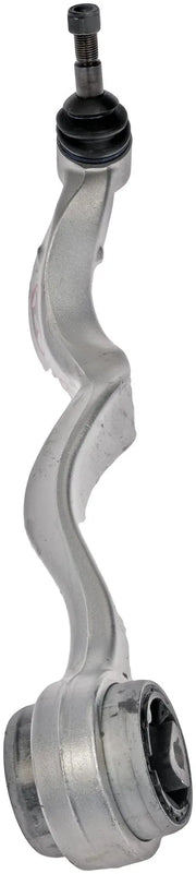 Dorman 522-926 2006-2011 BMW M6 Suspension Control Arm and Ball Joint Assembly