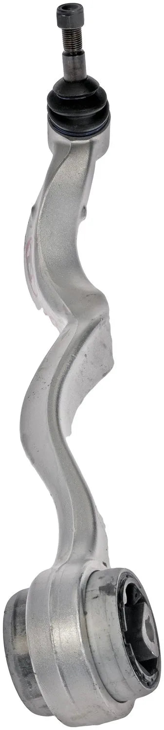 Dorman 522-926 2006-2011 BMW M6 Suspension Control Arm and Ball Joint Assembly