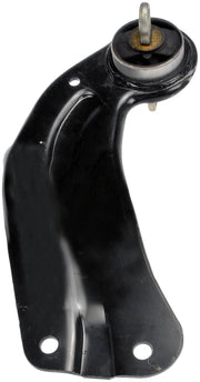 Dorman 522-930 2014-2020 Chevrolet Impala Suspension Trailing Arm
