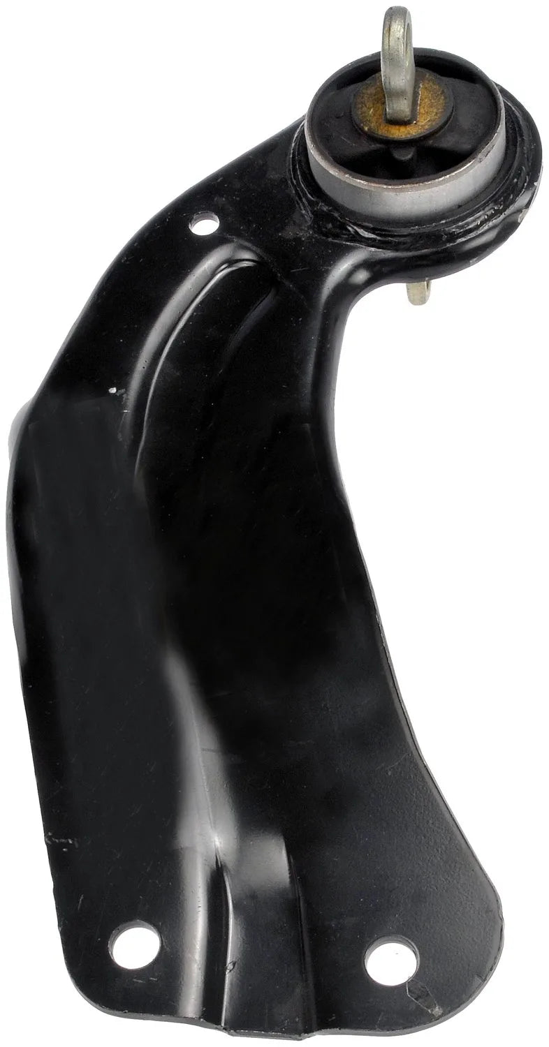 Dorman 522-930 2014-2020 Chevrolet Impala Suspension Trailing Arm
