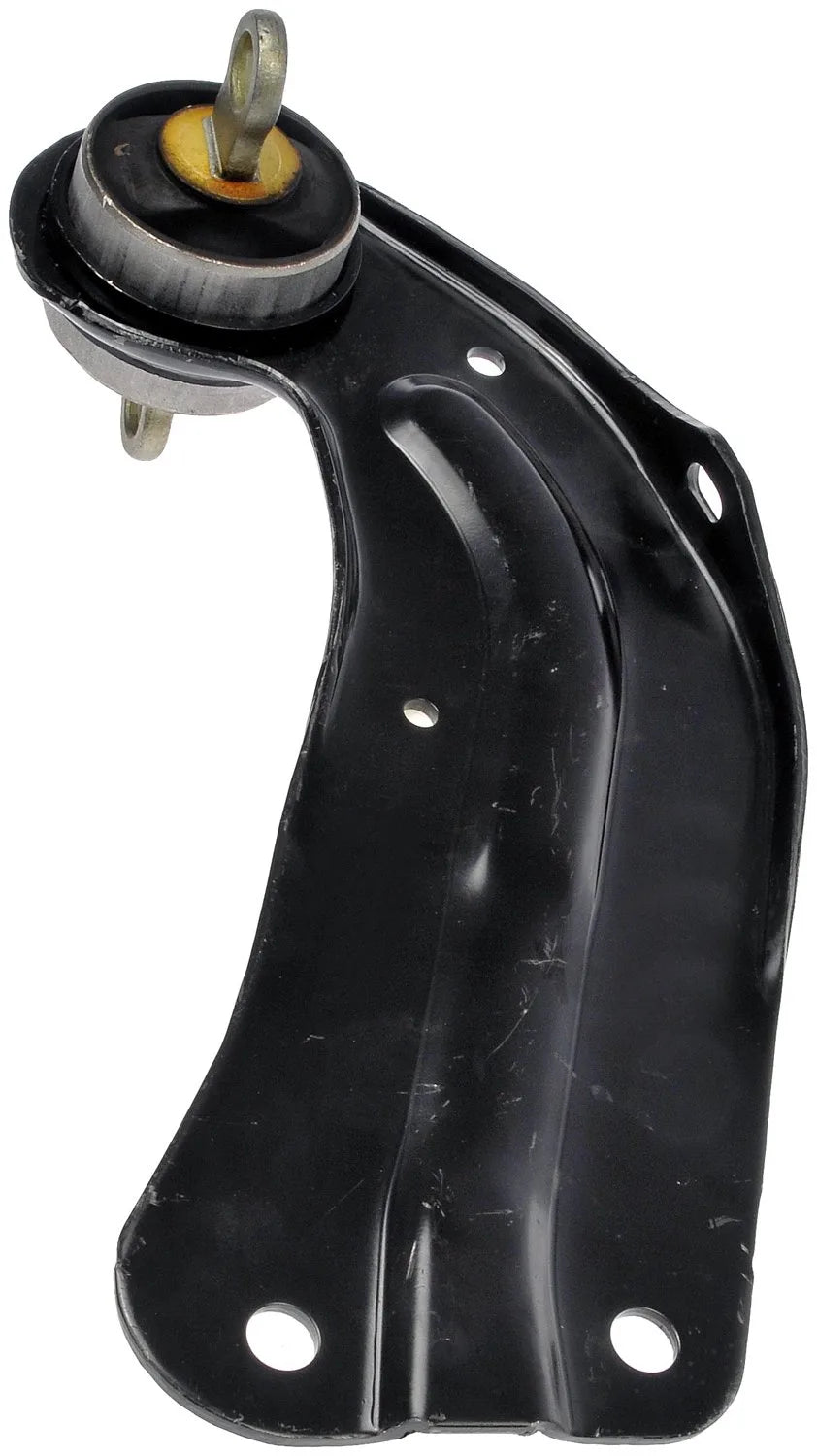 Dorman 522-930 2014-2020 Chevrolet Impala Suspension Trailing Arm