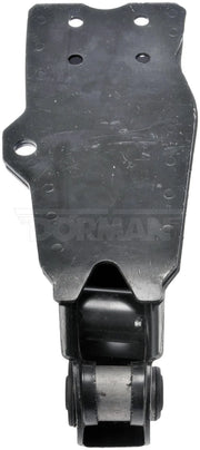 Dorman 522-931 1984-1987 Isuzu Pickup Suspension Control Arm