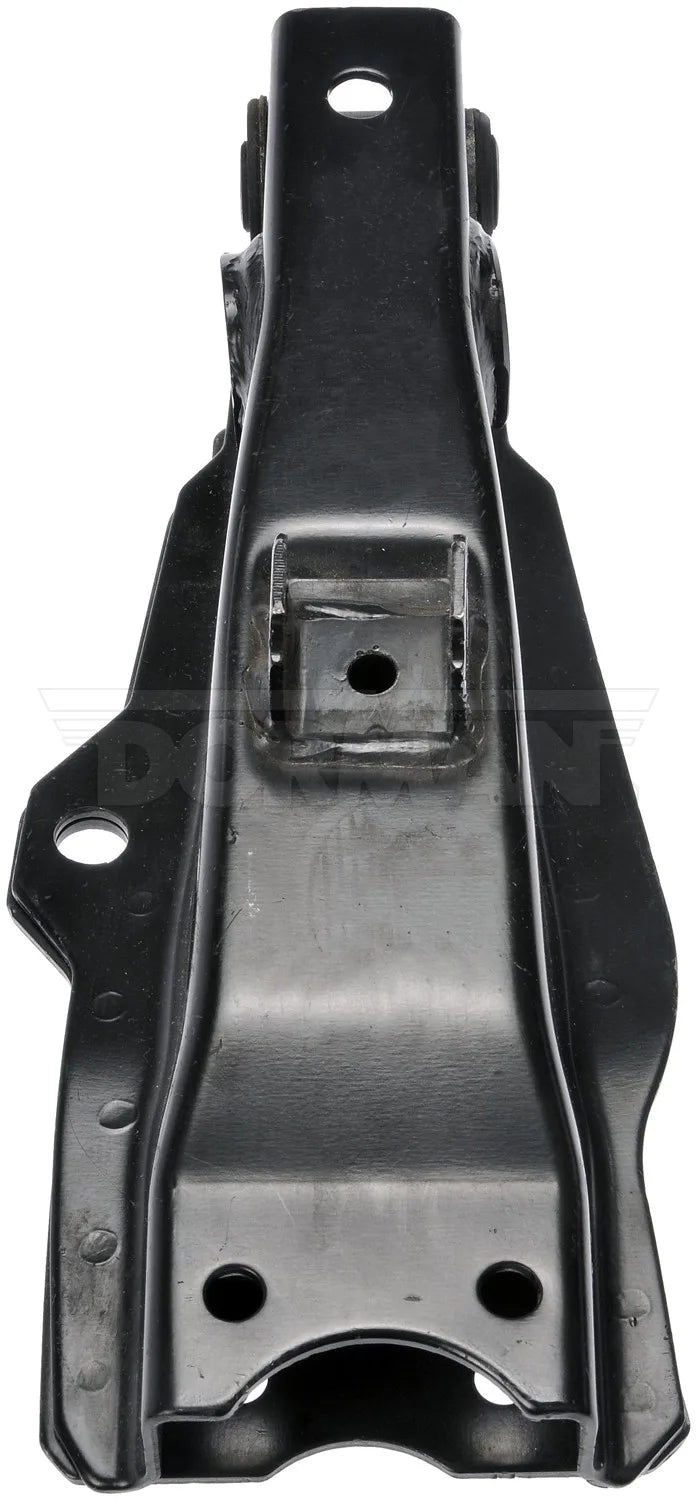 Dorman 522-931 1984-1987 Isuzu Pickup Suspension Control Arm