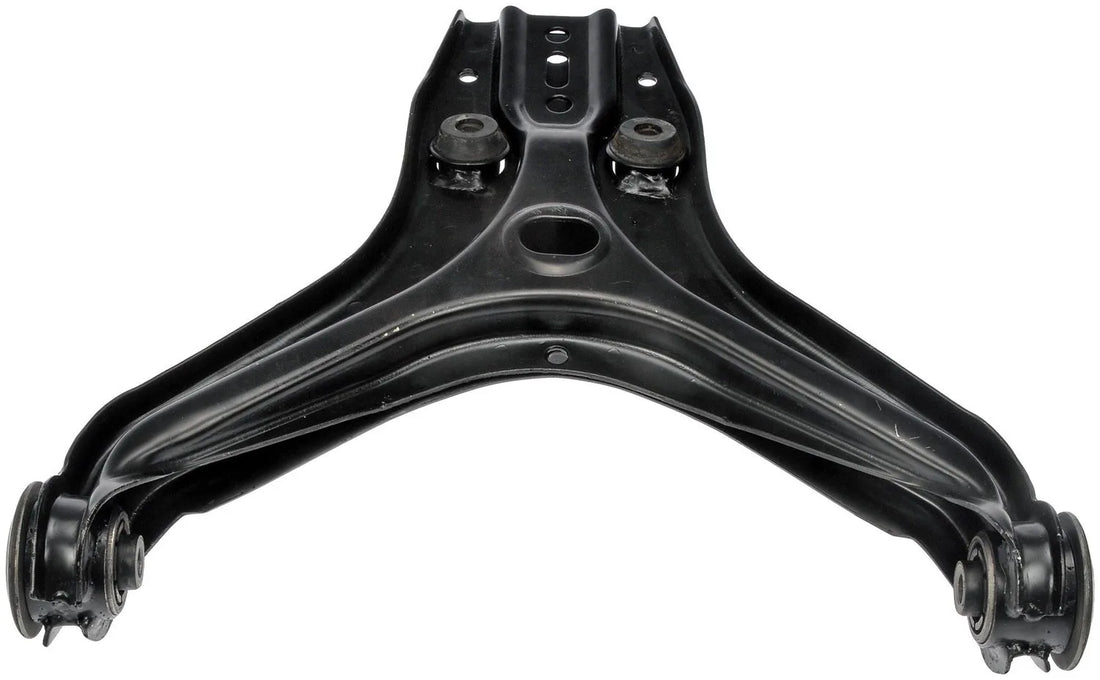 Dorman 522-933 1990 Audi Coupe Quattro Suspension Control Arm