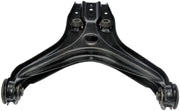 Dorman 522-933 1990 Audi Coupe Quattro Suspension Control Arm