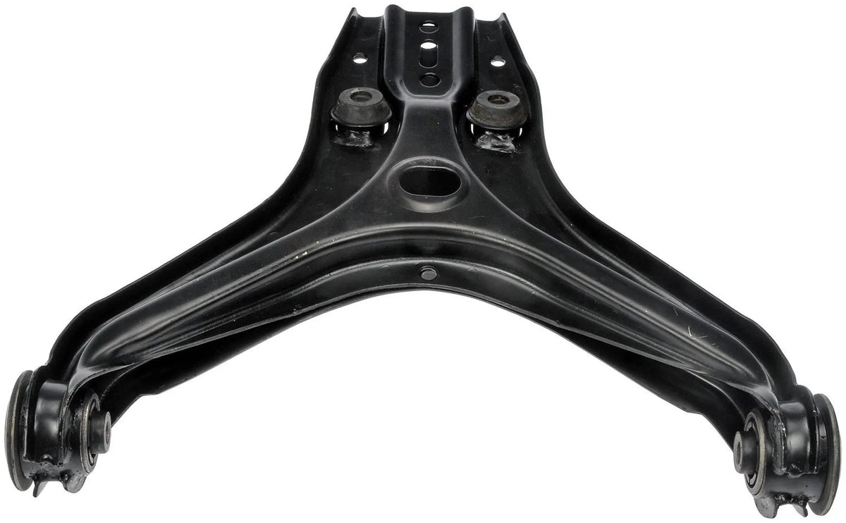 Dorman 522-933 1990 Audi Coupe Quattro Suspension Control Arm